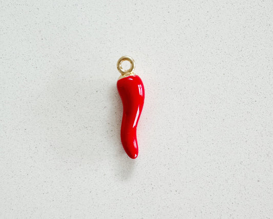 Chilli Charm