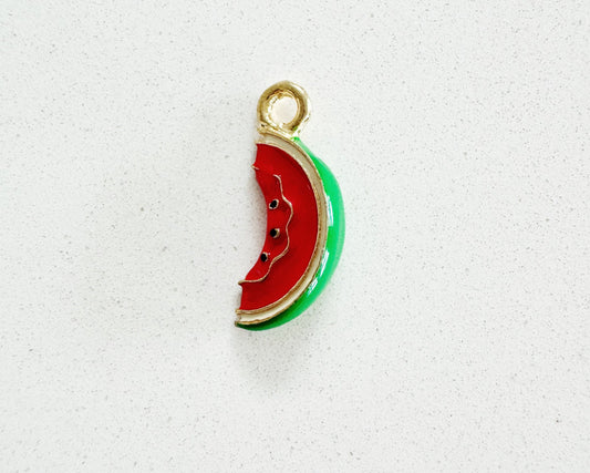 Watermelon Charm