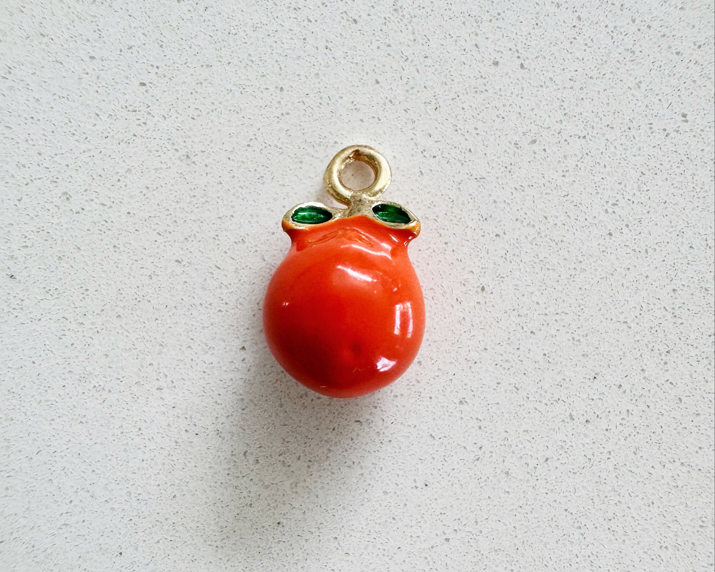 Tomato Charm