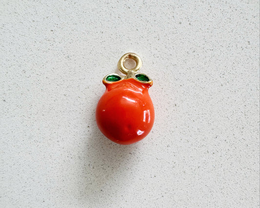 Tomato Charm