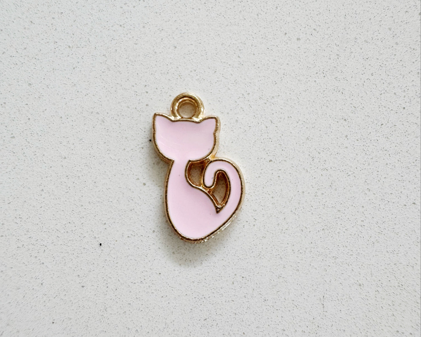Cat Charm