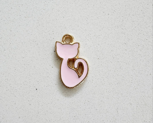 Cat Charm