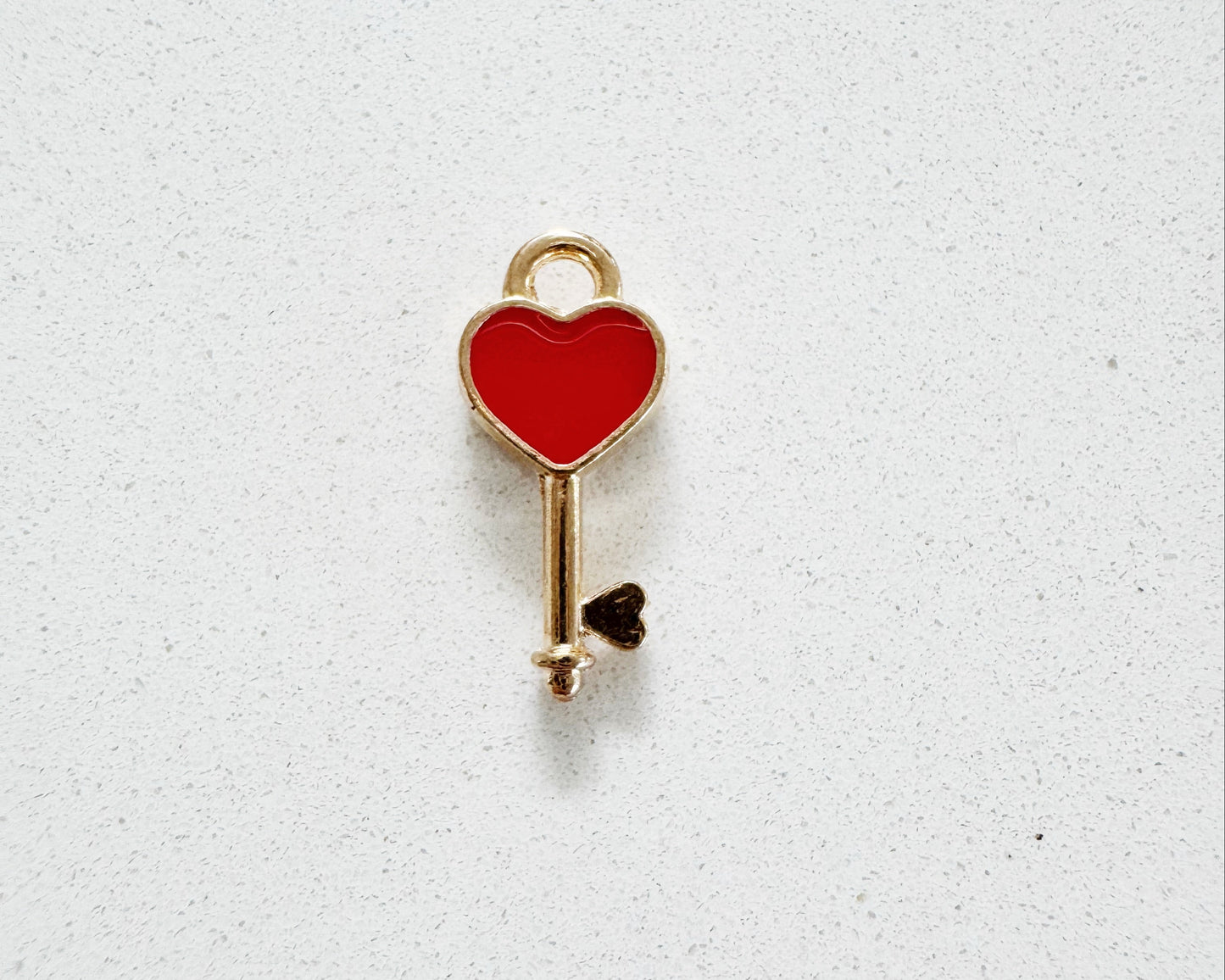 Key Charm