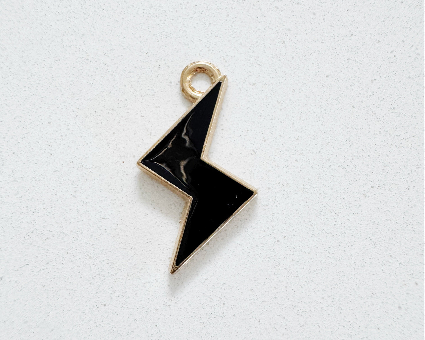 Lightning Charm