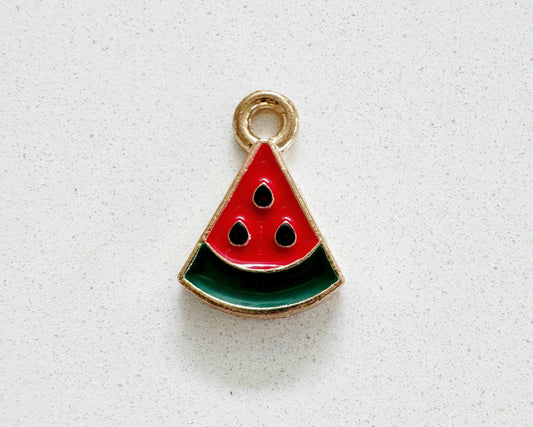 Watermelon Charm