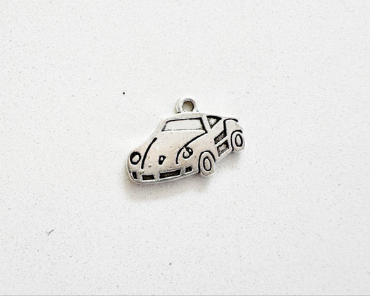 Car Charm