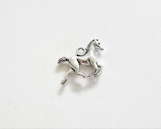 Horse Charm