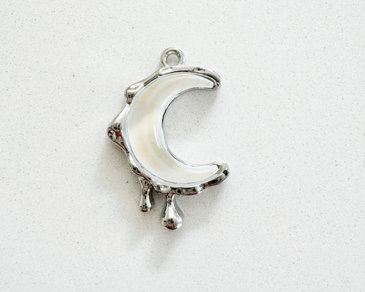 Moon Charm