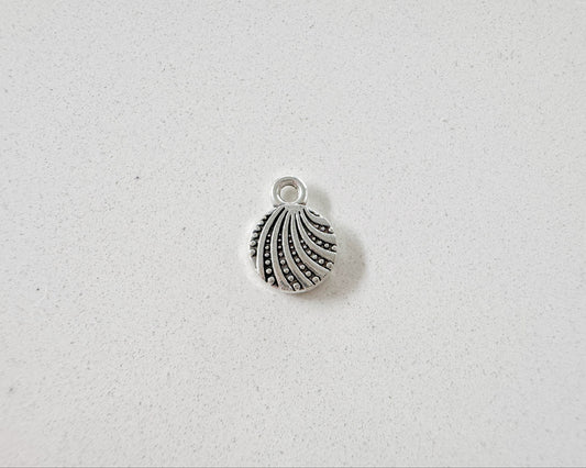 Shell Charm