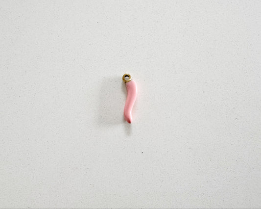 Pink Chilli Charm