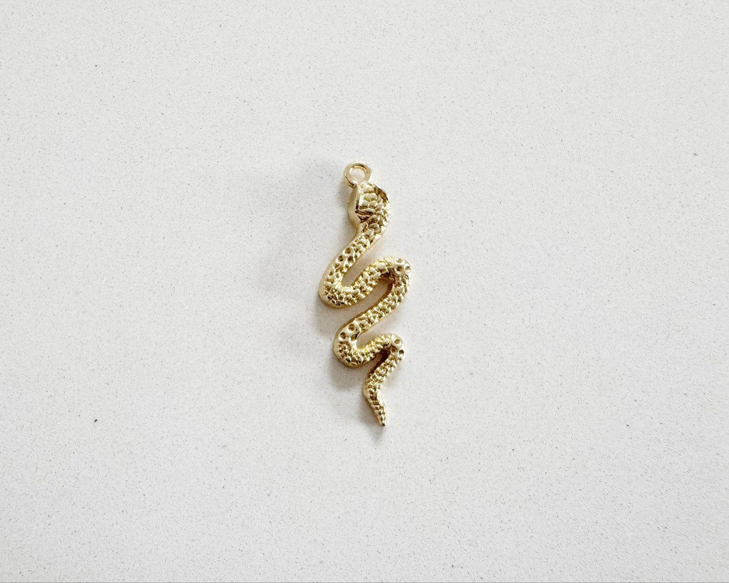 Snake Charm