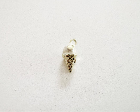 Ice Cream Charm