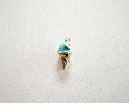 Ice Cream Charm