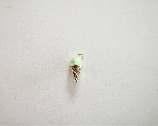 Ice Cream Charm