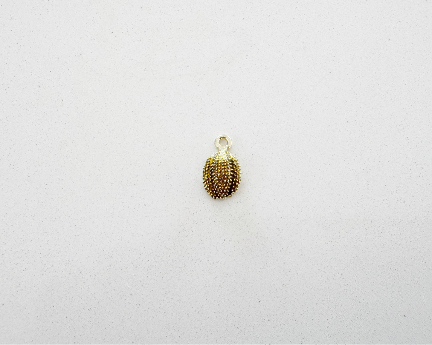 Durian Charm