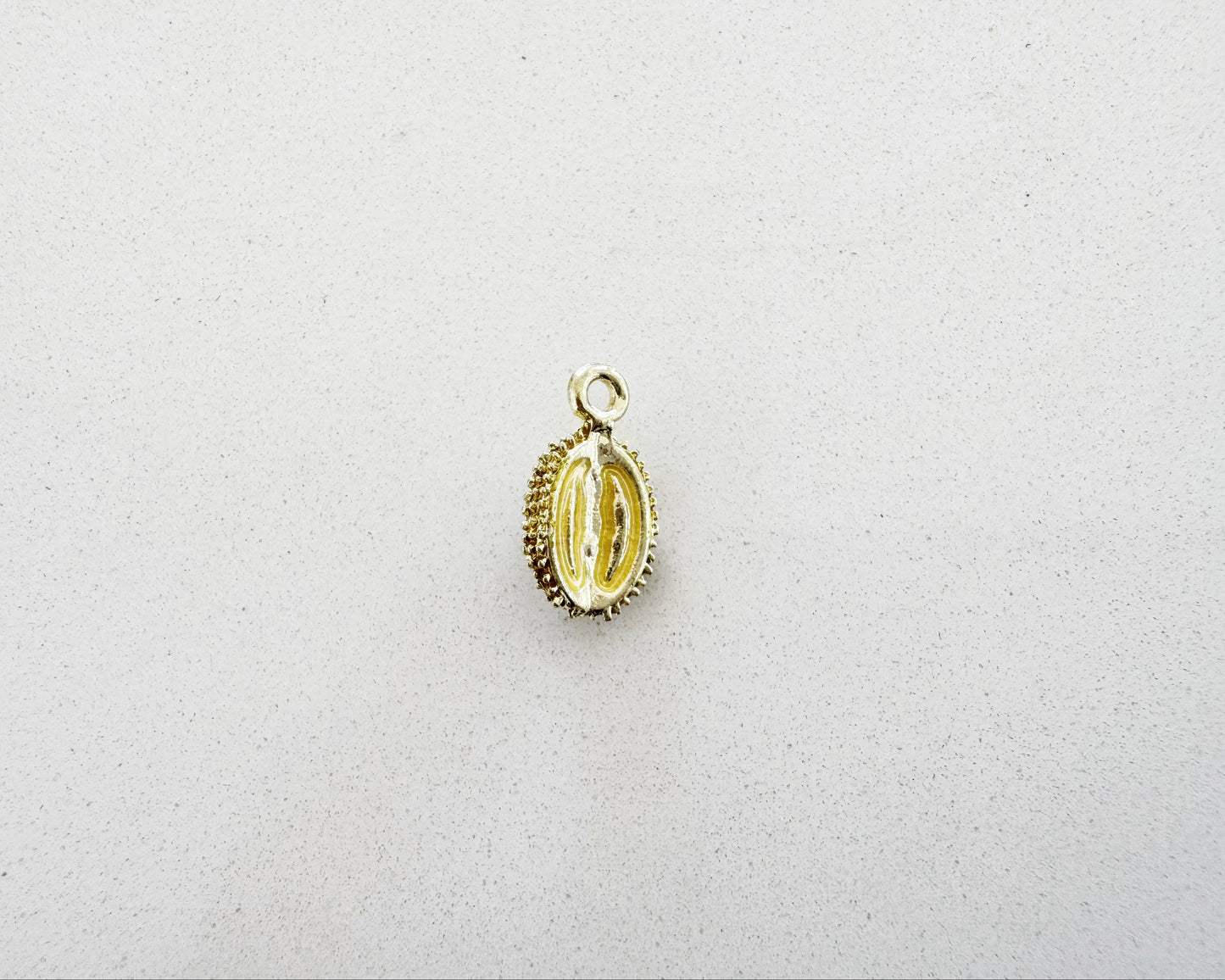 Durian Charm