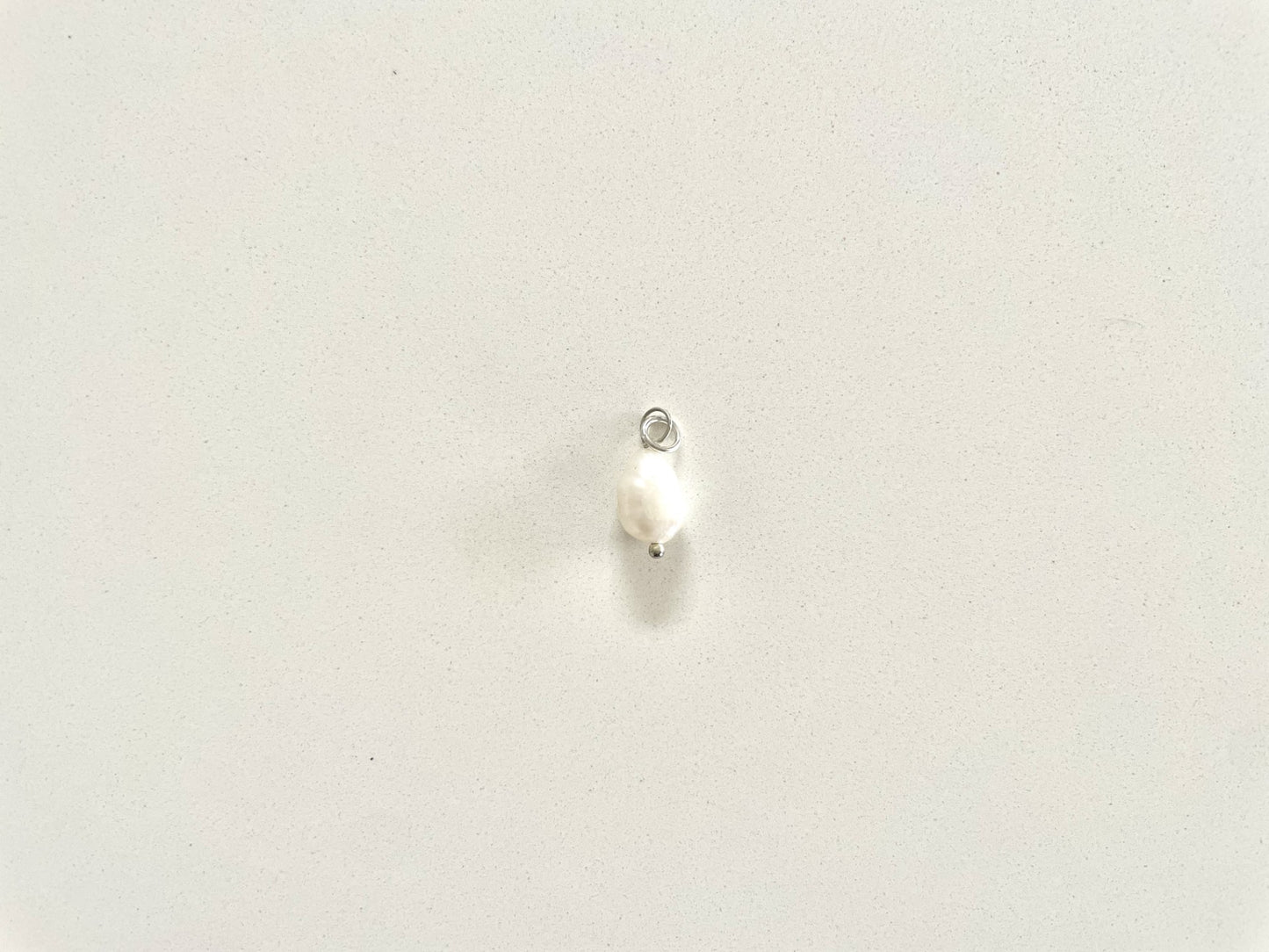 Pearl Charm