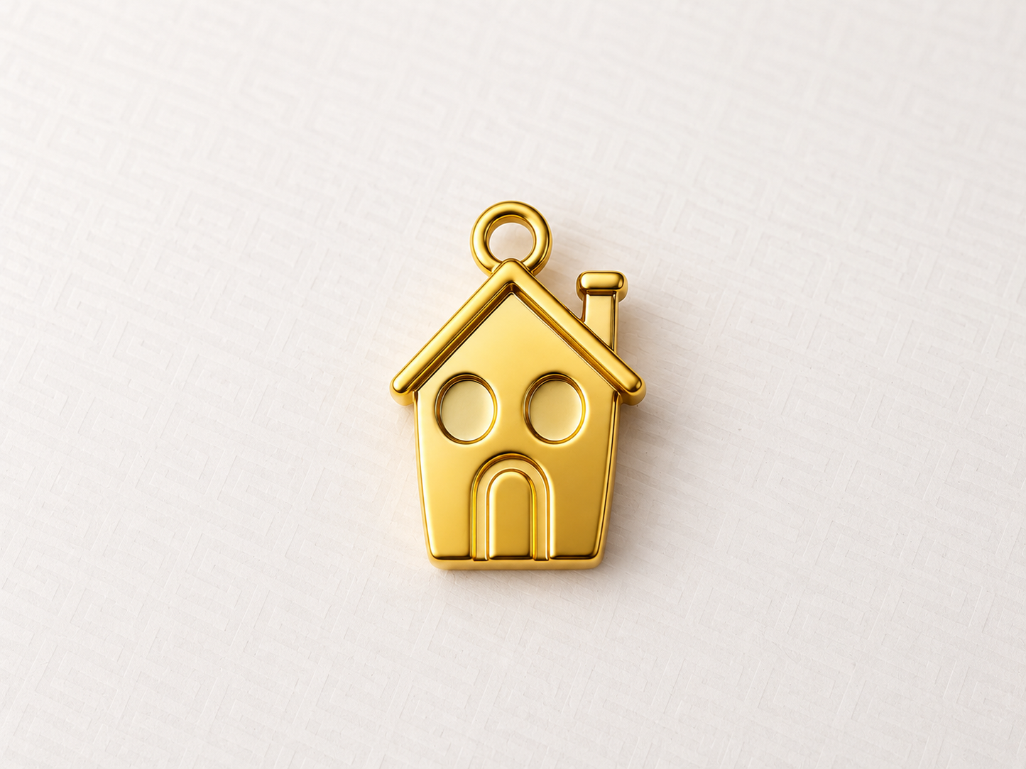 House Charm