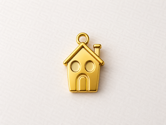 House Charm