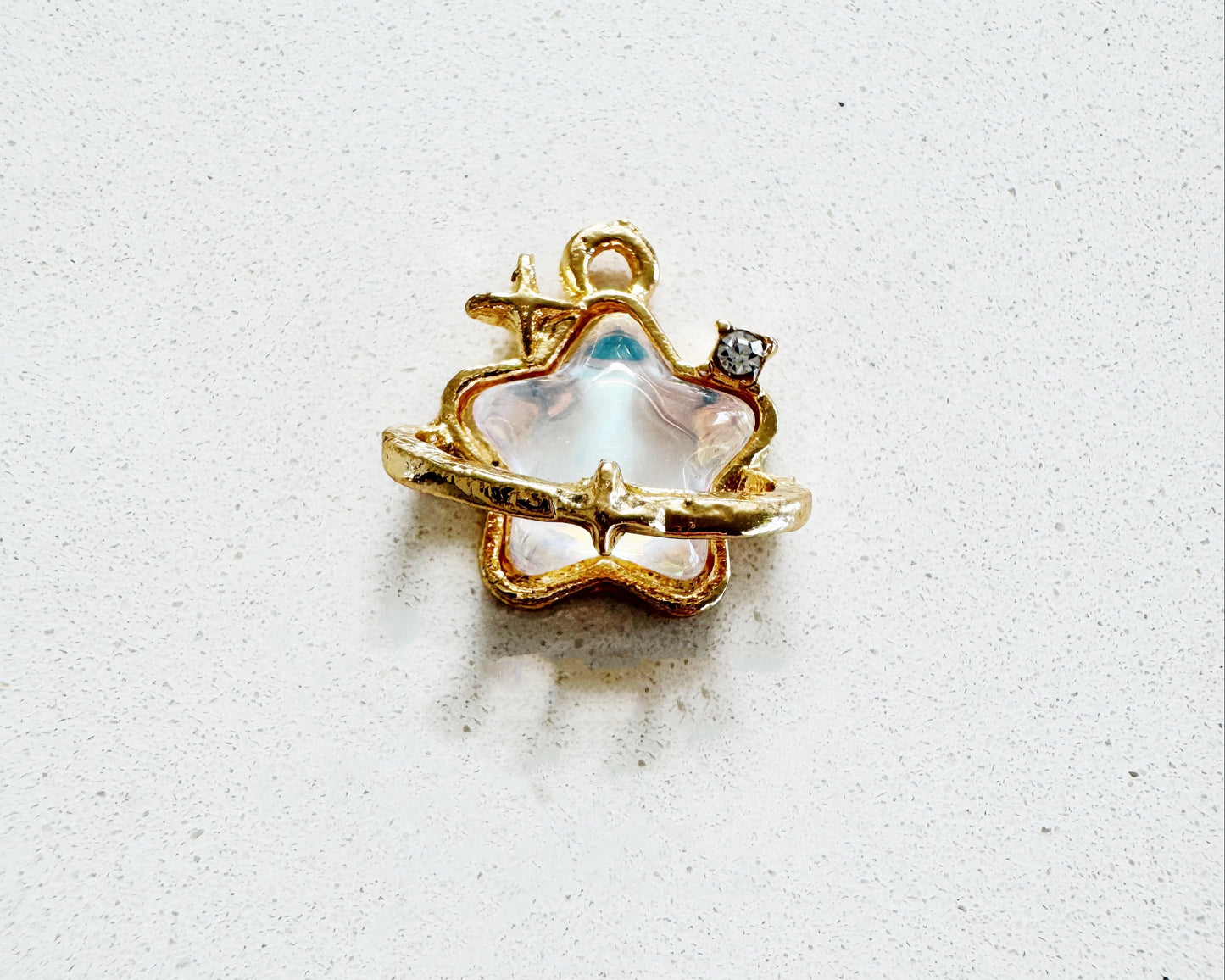 Star Charm