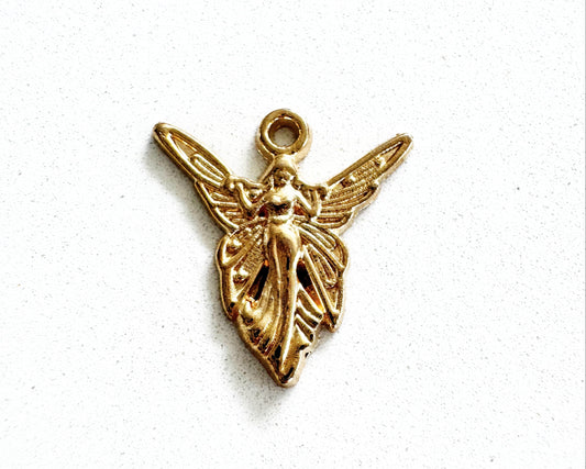 Angel Charm