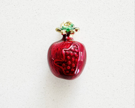 Apple Charm
