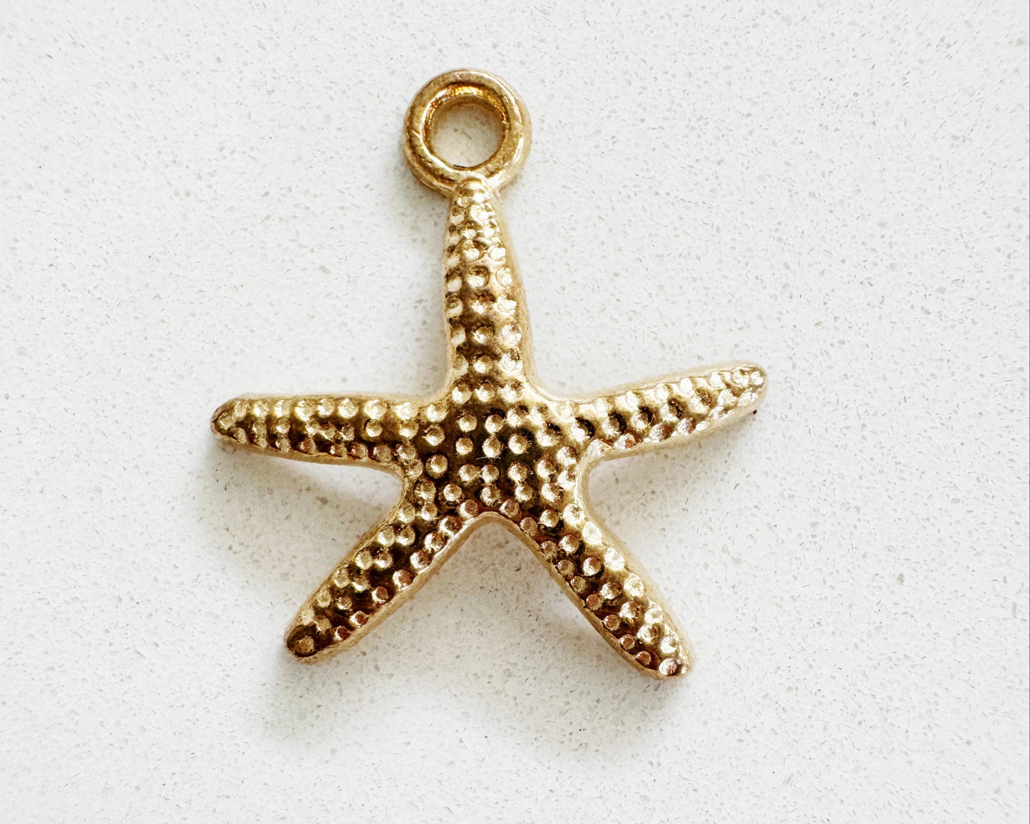 StarFish Charm