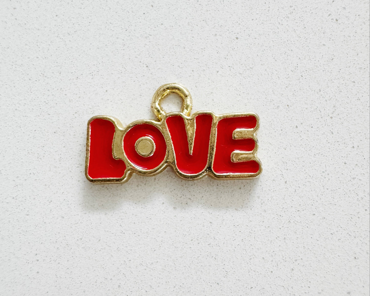 Love Charm