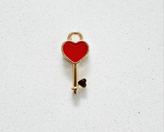 Key Charm