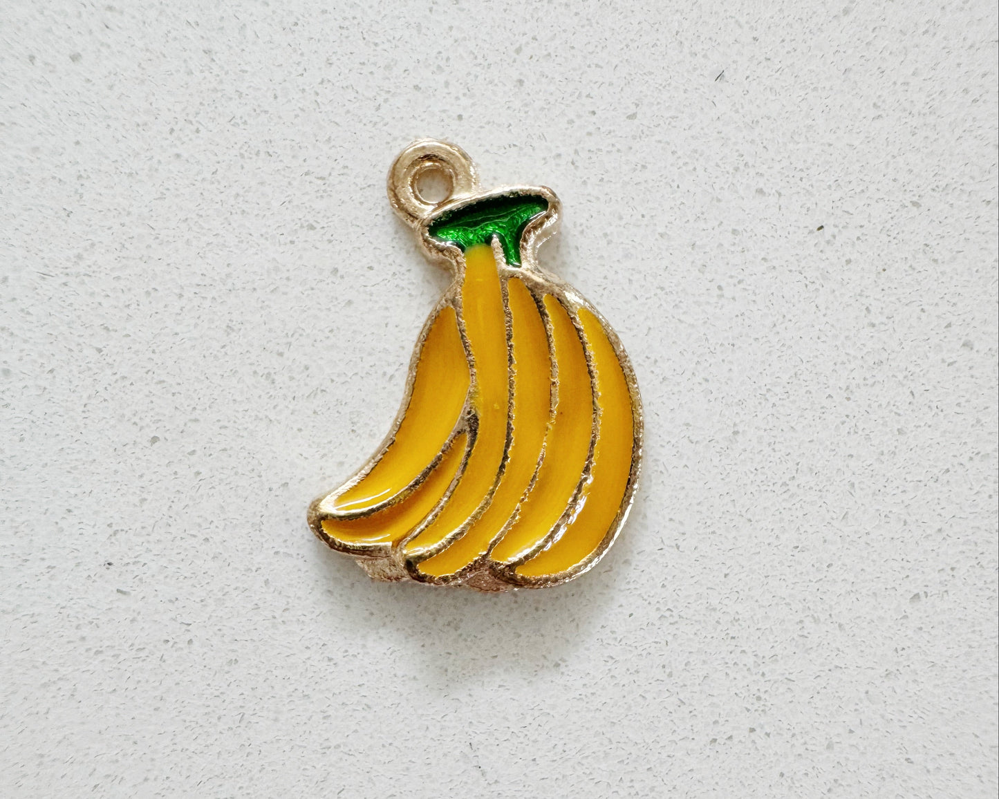 Banana Charm
