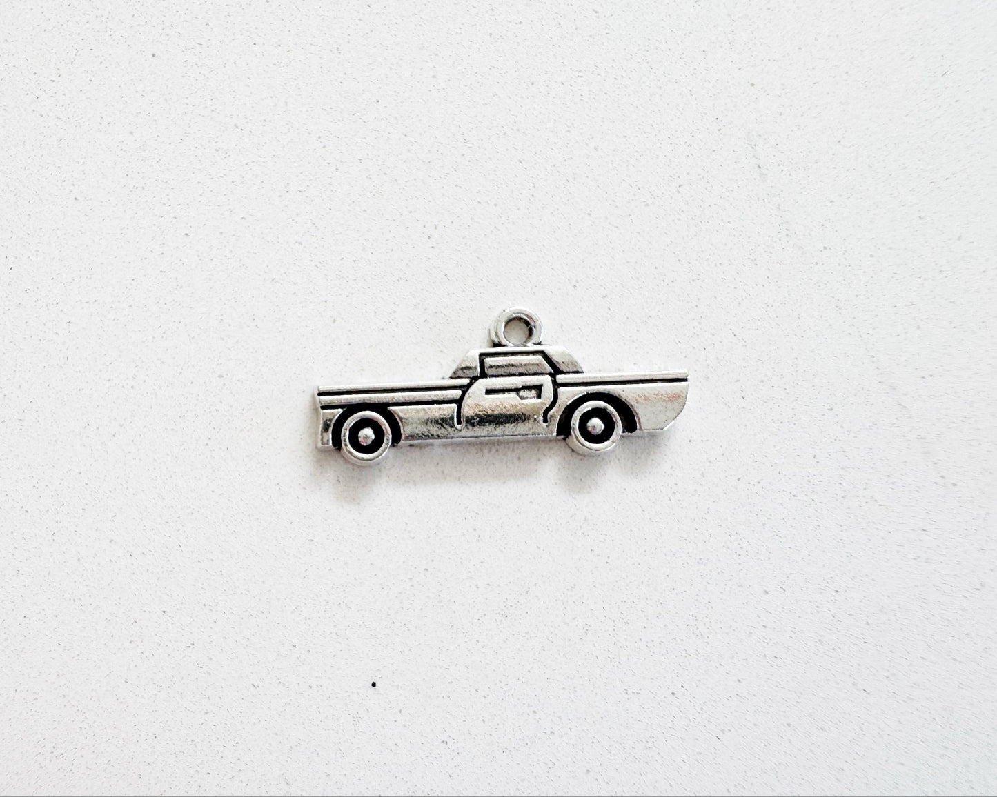 Car Charm