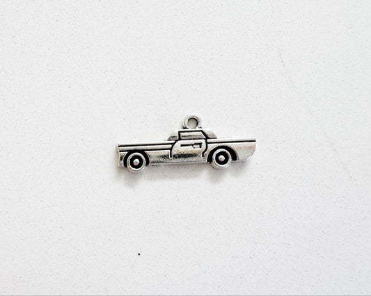 Car Charm