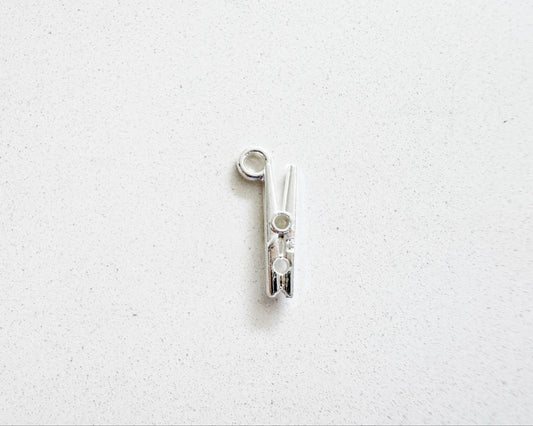 Peg Charm
