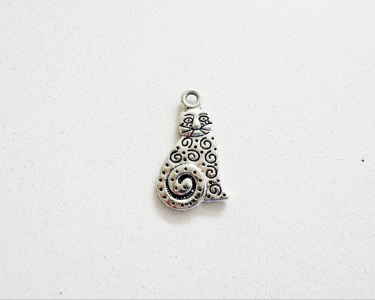 Cat Charm