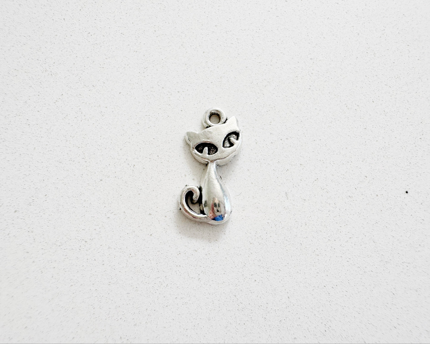 Cat Charm