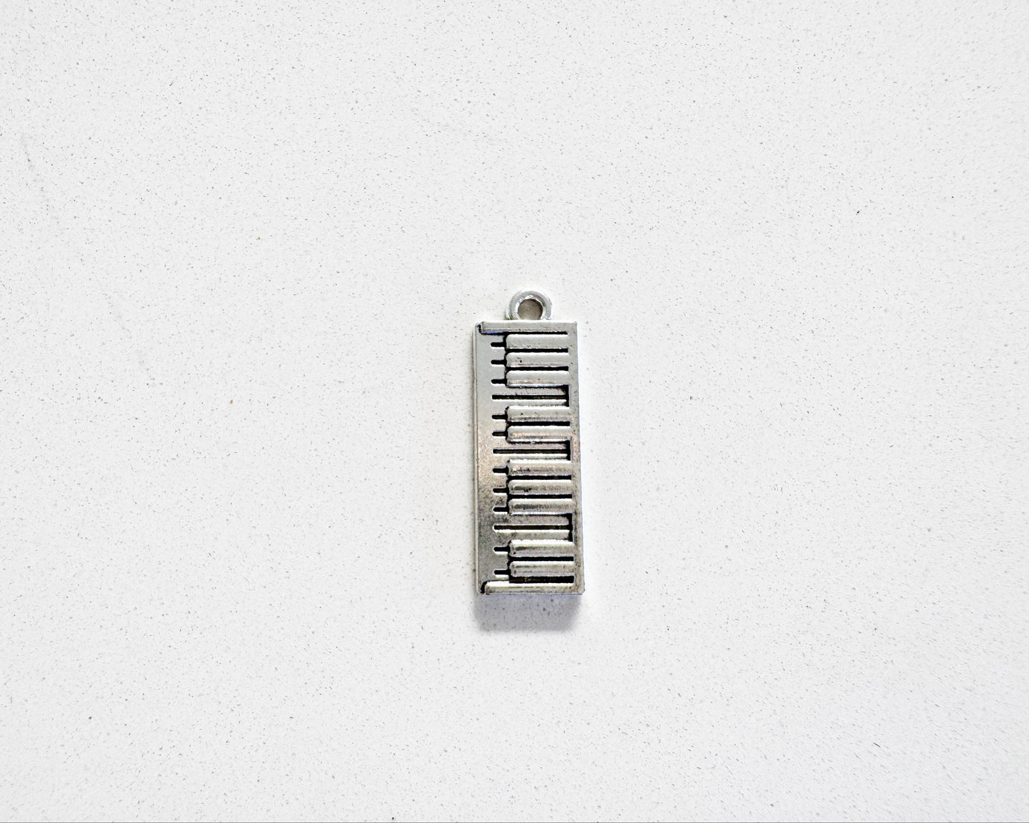 Keyboard Charm