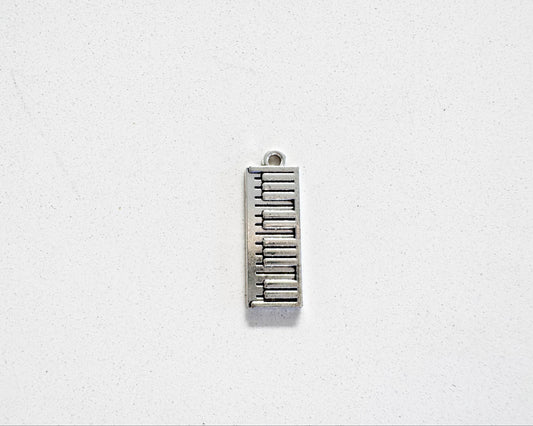 Keyboard Charm