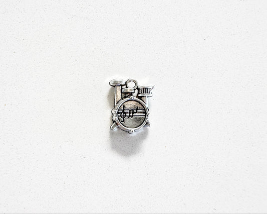Drum Charm