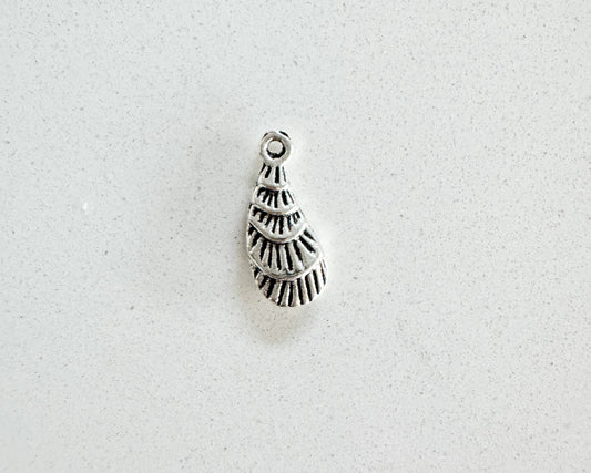 Shell Charm