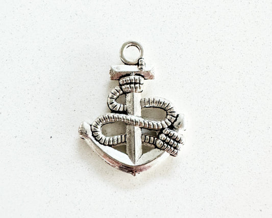 Anchor Charm