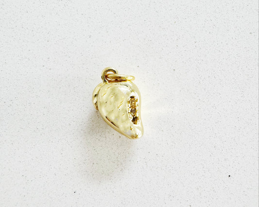 Mango Charm