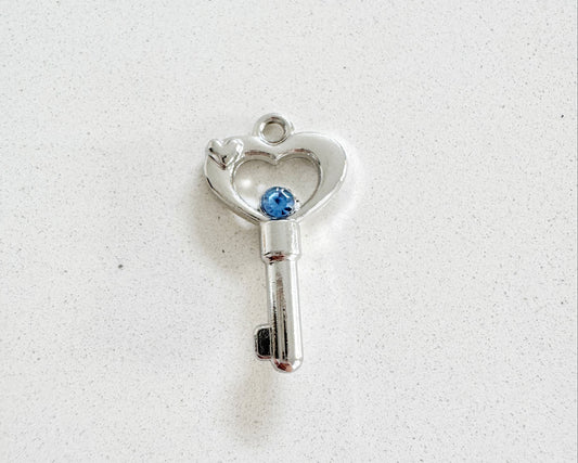 Key Charm