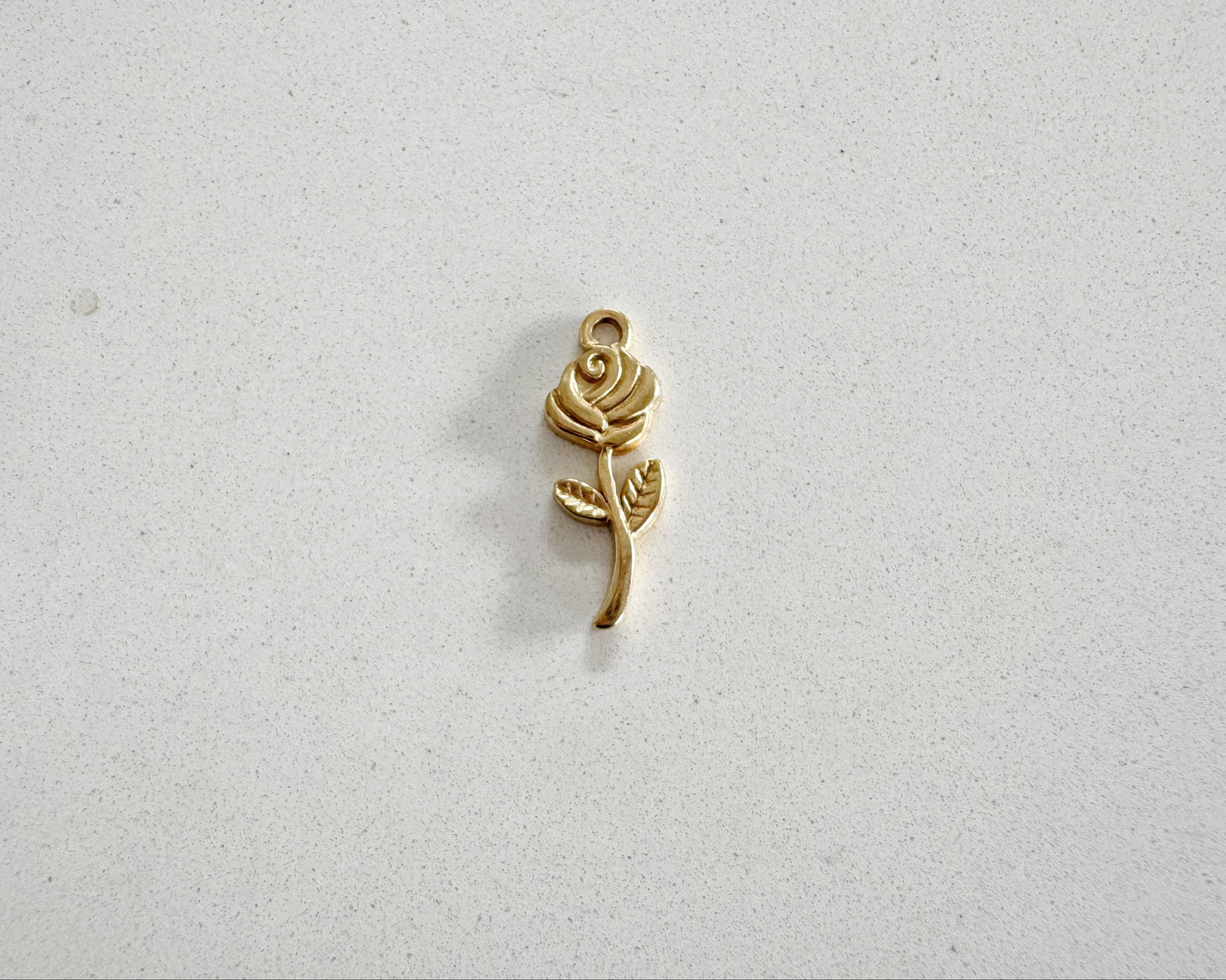 Rose Charm