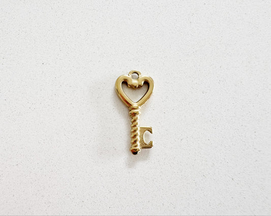 Key Charm
