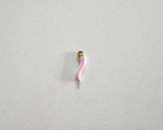Baby Pink Chilli Charm