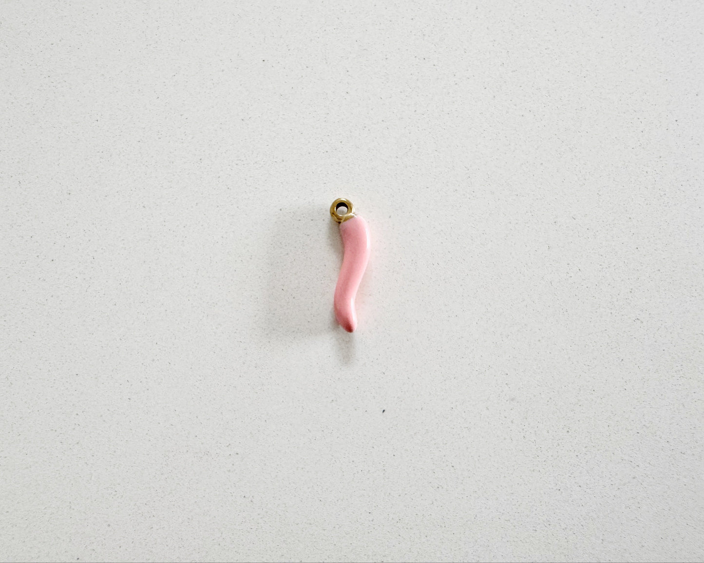 Pink Chilli Charm