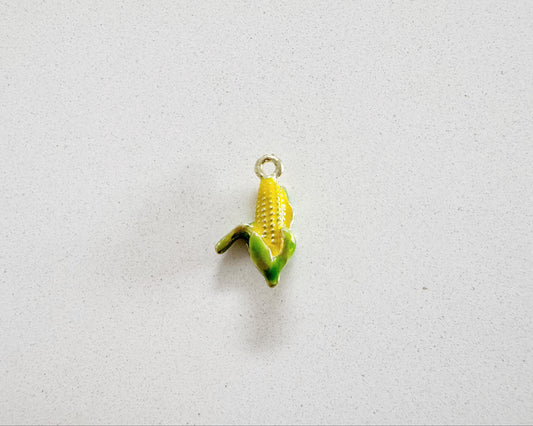 Corn Charm