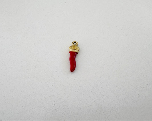 Red Tip Chilli Charm