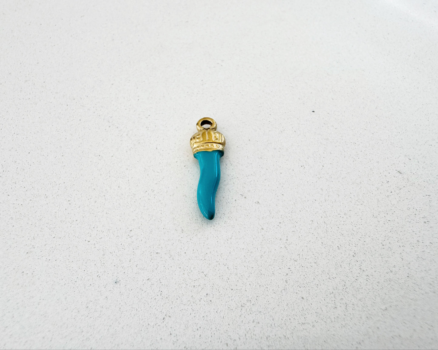 Aqua Tip Chilli Charm