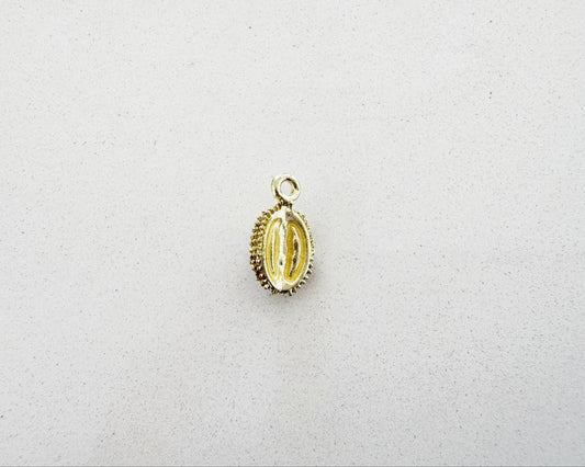 Durian Charm